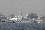 Dcim7885/DSC_0606