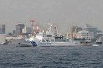 Dcim7885/DSC_0608