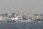 Dcim7885/DSC_0609