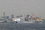 Dcim7885/DSC_0611