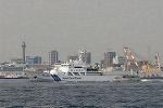 Dcim7885/DSC_0612