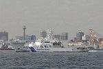 Dcim7885/DSC_0613
