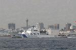 Dcim7885/DSC_0614