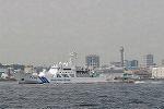 Dcim7885/DSC_0617