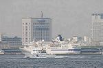 Dcim7885/DSC_0621