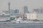 Dcim7885/DSC_0624
