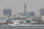 Dcim7885/DSC_0627
