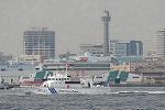 Dcim7885/DSC_0628