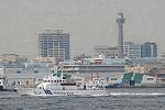 Dcim7885/DSC_0629