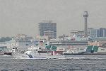 Dcim7885/DSC_0630