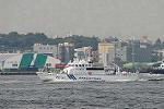 Dcim7885/DSC_0632