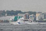 Dcim7885/DSC_0633