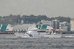 Dcim7885/DSC_0634