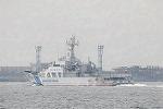Dcim7885/DSC_0638