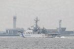 Dcim7885/DSC_0641