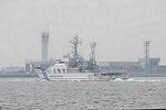 Dcim7885/DSC_0643