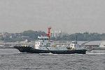 Dcim7885/DSC_0644