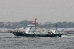 Dcim7885/DSC_0645