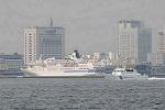 Dcim7885/DSC_0649