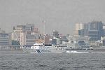 Dcim7885/DSC_0651