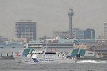 Dcim7885/DSC_0657