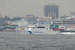 Dcim7885/DSC_0659