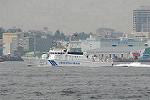 Dcim7885/DSC_0661