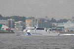 Dcim7885/DSC_0663
