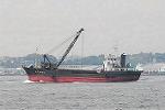 Dcim7885/DSC_0666
