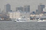 Dcim7885/DSC_0671