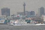 Dcim7886/DSC_0675