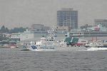 Dcim7886/DSC_0678