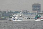 Dcim7886/DSC_0679
