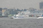 Dcim7886/DSC_0680