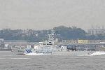 Dcim7886/DSC_0681
