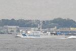 Dcim7886/DSC_0682