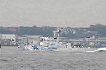 Dcim7886/DSC_0683