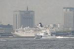 Dcim7886/DSC_0684