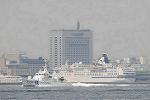 Dcim7886/DSC_0686