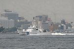 Dcim7886/DSC_0687