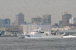 Dcim7886/DSC_0689