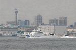 Dcim7886/DSC_0690