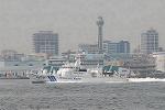 Dcim7886/DSC_0693