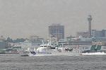 Dcim7886/DSC_0695