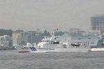 Dcim7886/DSC_0696