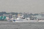 Dcim7886/DSC_0697
