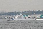 Dcim7886/DSC_0699