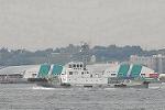 Dcim7886/DSC_0700