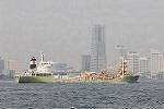 Dcim7886/DSC_0702
