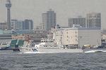 Dcim7886/DSC_0706